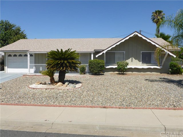 28751 Olympia Way, Menifee, CA 92586