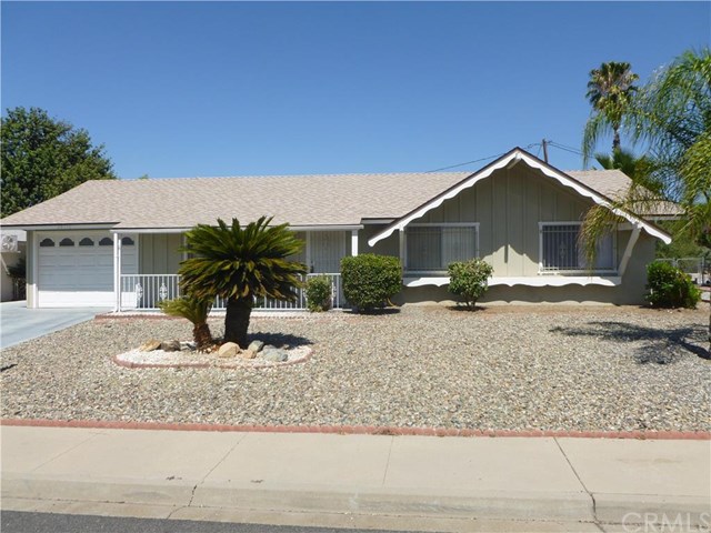 28751 Olympia Way, Menifee, CA 92586