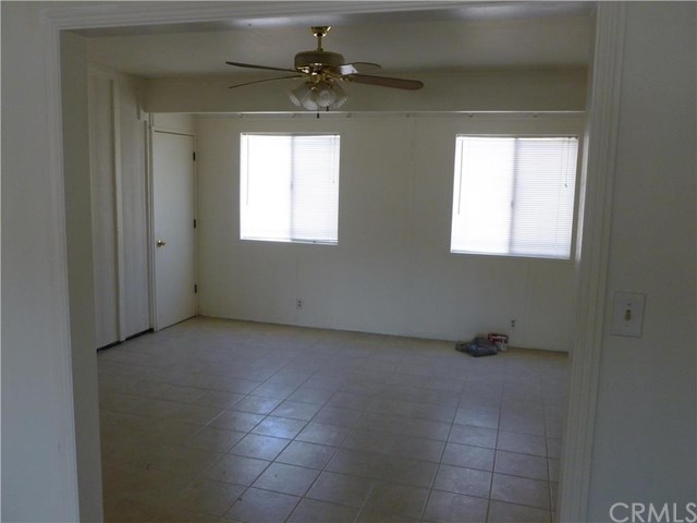 28751 Olympia Way, Menifee, CA 92586