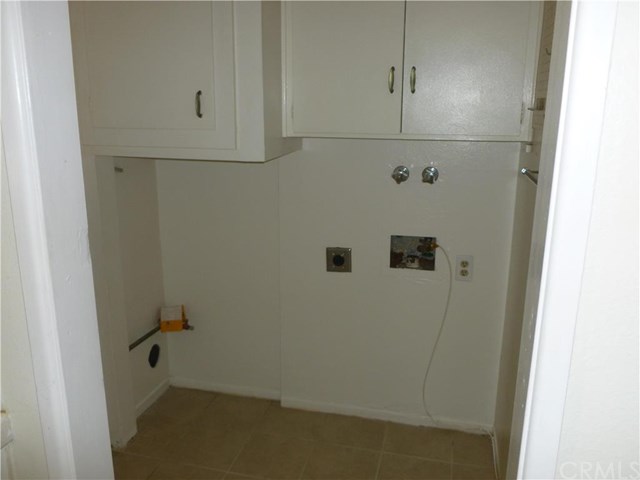 28751 Olympia Way, Menifee, CA 92586