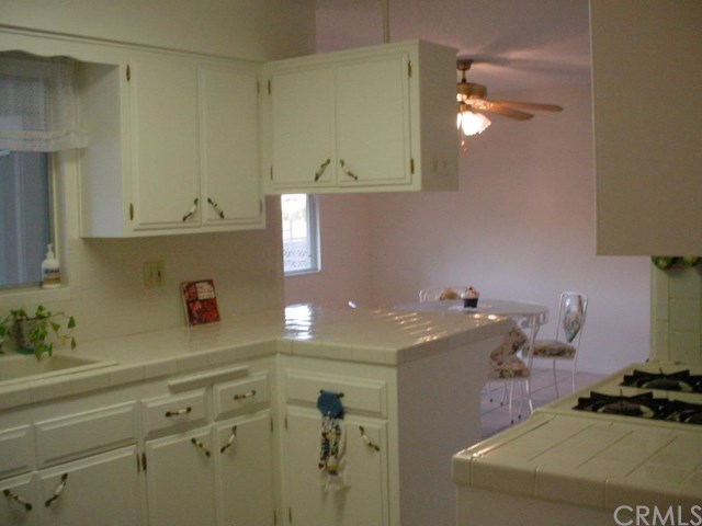 28165 W Worcester Road, Sun City, CA 92586