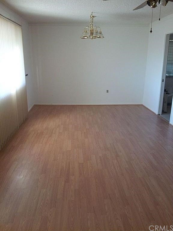 28165 W Worcester Road, Sun City, CA 92586