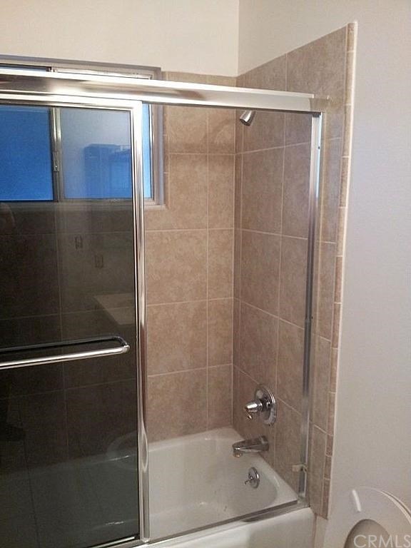 28165 W Worcester Road, Sun City, CA 92586