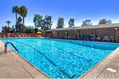 28165 W Worcester Road, Sun City, CA 92586