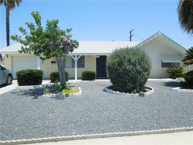 29216 Pebble Beach Drive, Menifee, CA 92586