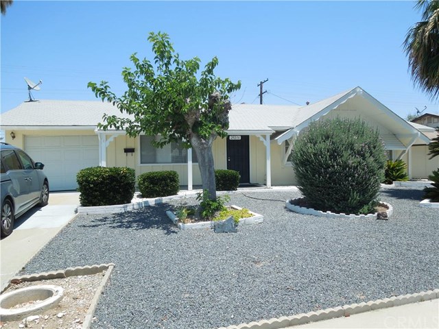 29216 Pebble Beach Drive, Menifee, CA 92586