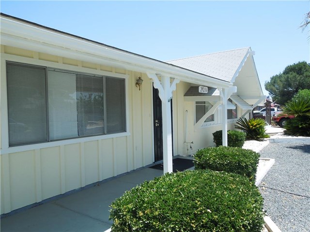 29216 Pebble Beach Drive, Menifee, CA 92586