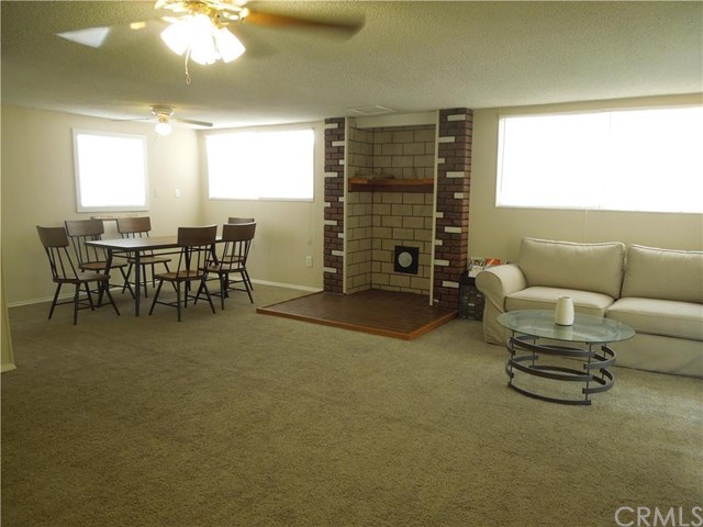 29216 Pebble Beach Drive, Menifee, CA 92586