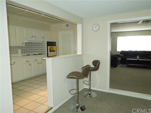 29216 Pebble Beach Drive, Menifee, CA 92586