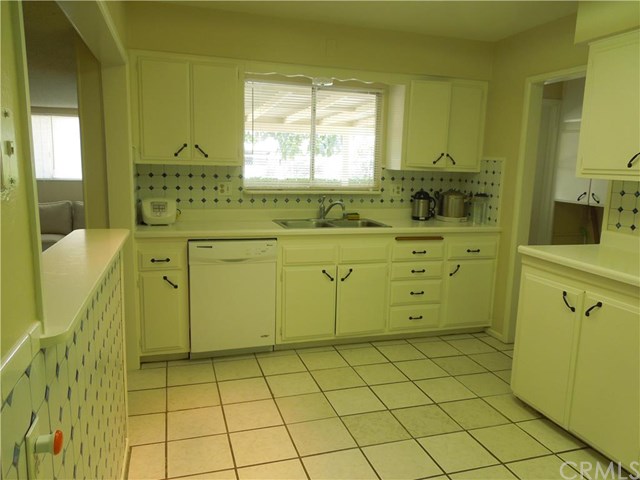 29216 Pebble Beach Drive, Menifee, CA 92586