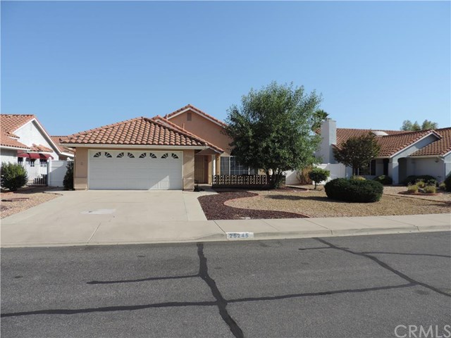 26245 Columbus Drive, Menifee, CA 92586