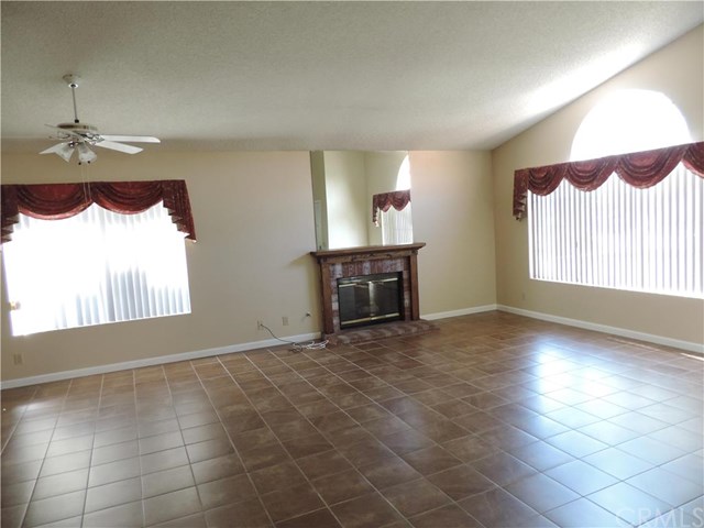 26245 Columbus Drive, Menifee, CA 92586