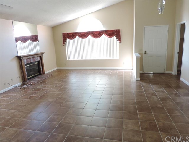 26245 Columbus Drive, Menifee, CA 92586