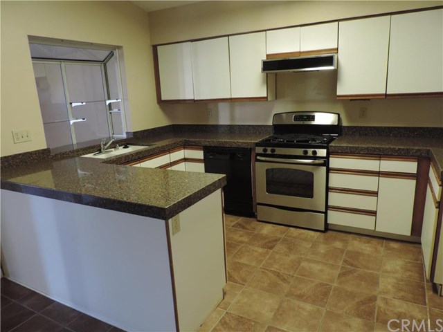 26245 Columbus Drive, Menifee, CA 92586