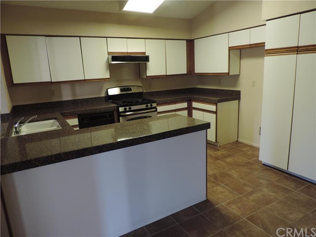 26245 Columbus Drive, Menifee, CA 92586