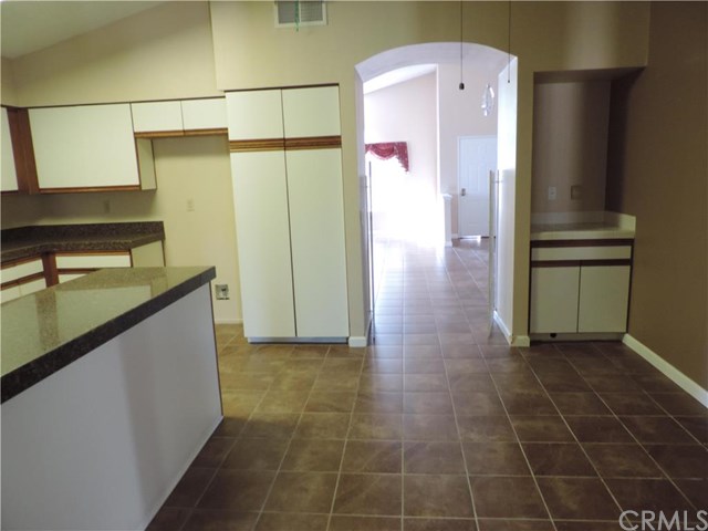 26245 Columbus Drive, Menifee, CA 92586