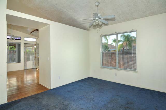 27333 Family CirSun City, CA, 92586Riverside County