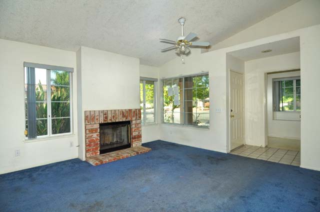 27333 Family CirSun City, CA, 92586Riverside County