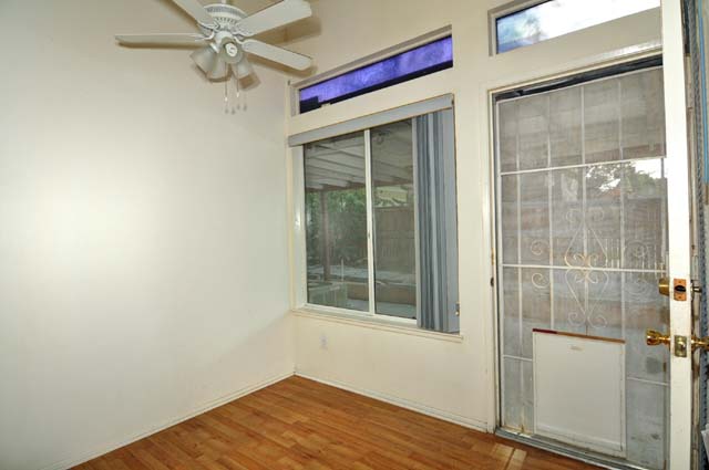 27333 Family CirSun City, CA, 92586Riverside County