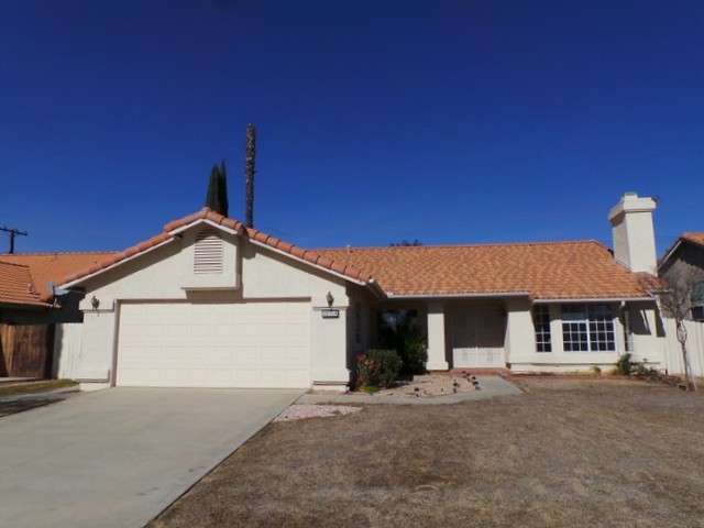 30128 Pebble Beach DriveMenifee, CA, 92586Riverside County