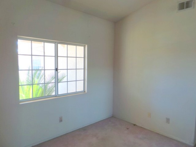 30128 Pebble Beach DriveMenifee, CA, 92586Riverside County