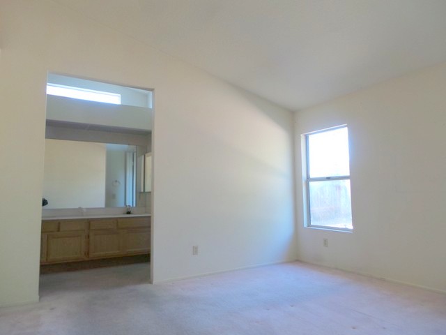 30128 Pebble Beach DriveMenifee, CA, 92586Riverside County