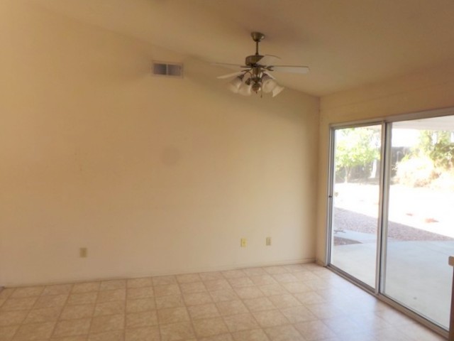 30128 Pebble Beach DriveMenifee, CA, 92586Riverside County