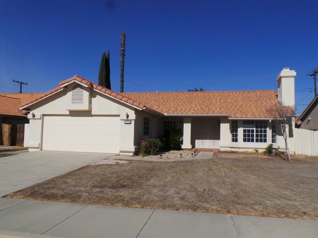 30128 Pebble Beach DriveMenifee, CA, 92586Riverside County