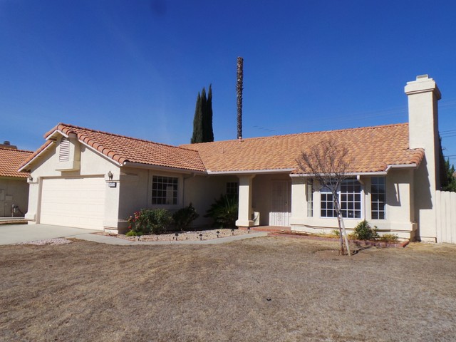 30128 Pebble Beach DriveMenifee, CA, 92586Riverside County