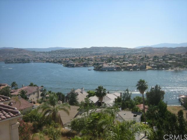 22528 Inspiration, Canyon Lake, CA 92587