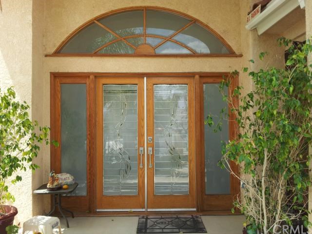 22528 Inspiration, Canyon Lake, CA 92587