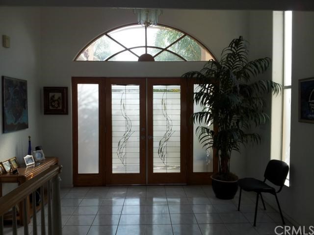 22528 Inspiration, Canyon Lake, CA 92587