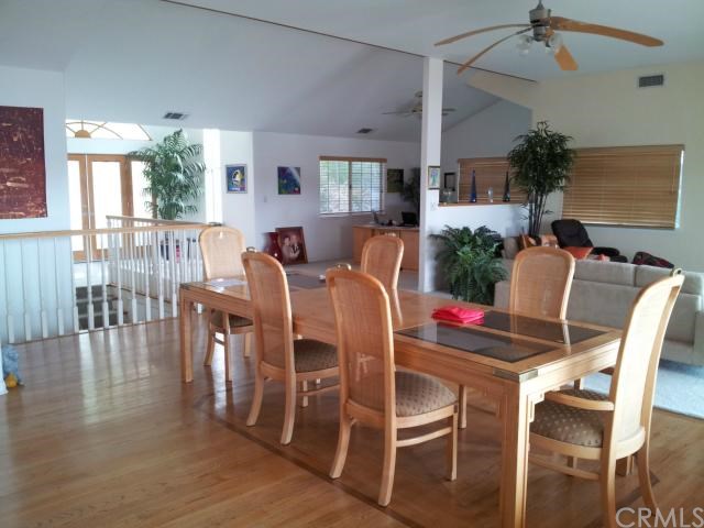 22528 Inspiration, Canyon Lake, CA 92587