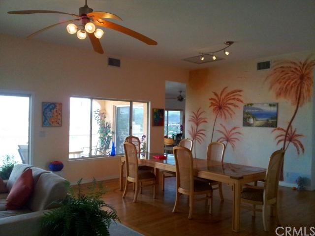 22528 Inspiration, Canyon Lake, CA 92587