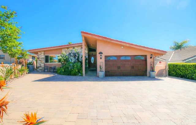 29772 Nautical Ct, Canyon Lake, United States 92587