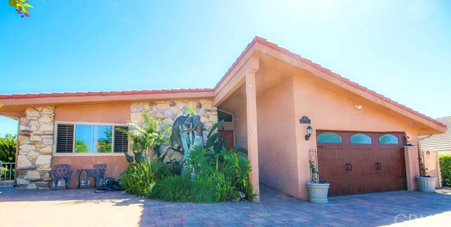 29772 Nautical Ct, Canyon Lake, United States 92587