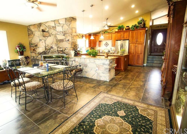 29772 Nautical Ct, Canyon Lake, United States 92587