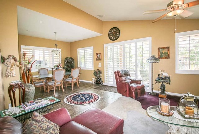 29772 Nautical Ct, Canyon Lake, United States 92587