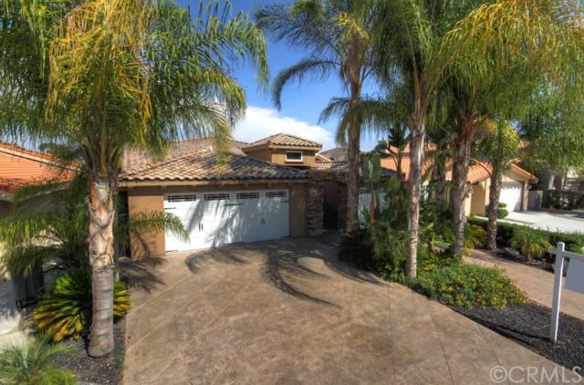30112 Point Marina Dr, Canyon Lake, United States 92587