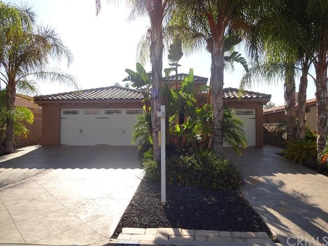 30112 Point Marina Dr, Canyon Lake, United States 92587