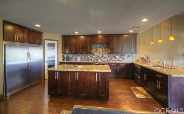 30112 Point Marina Dr, Canyon Lake, United States 92587