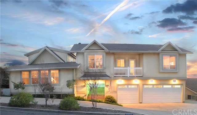 29651 Bonanza Pl, Canyon Lake, United States 92587