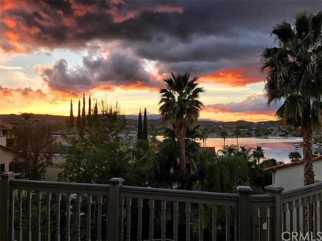 29651 Bonanza Pl, Canyon Lake, United States 92587