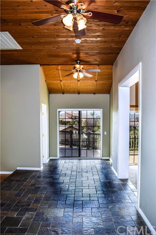 29651 Bonanza Pl, Canyon Lake, United States 92587