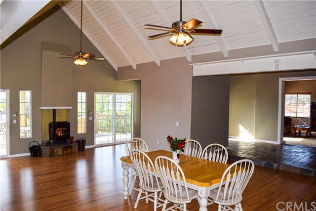 29651 Bonanza Pl, Canyon Lake, United States 92587