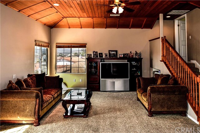 29651 Bonanza Pl, Canyon Lake, United States 92587