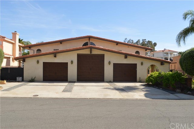 22551 Bass Place, Canyon Lake, CA 92587