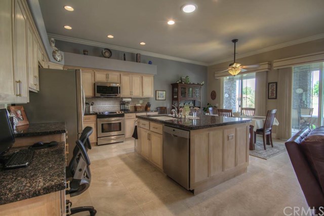 30754 Long Point Dr, Canyon Lake, United States 92587