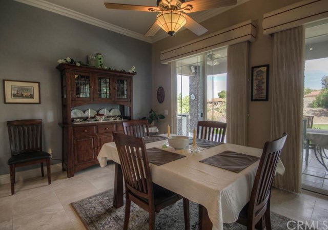 30754 Long Point Dr, Canyon Lake, United States 92587