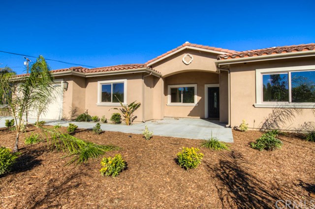 22800 Granite Dome, Canyon Lake, United States 92587
